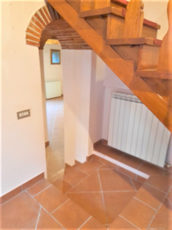 Agenzia Immobiliare San Martino