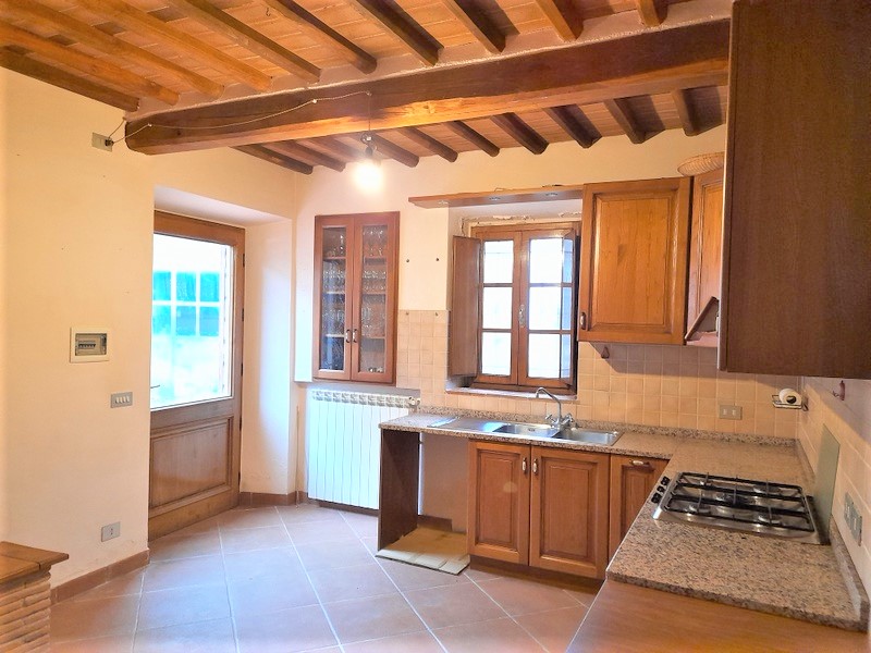 Agenzia Immobiliare San Martino