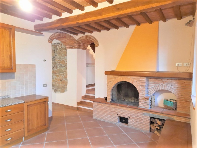 Agenzia Immobiliare San Martino