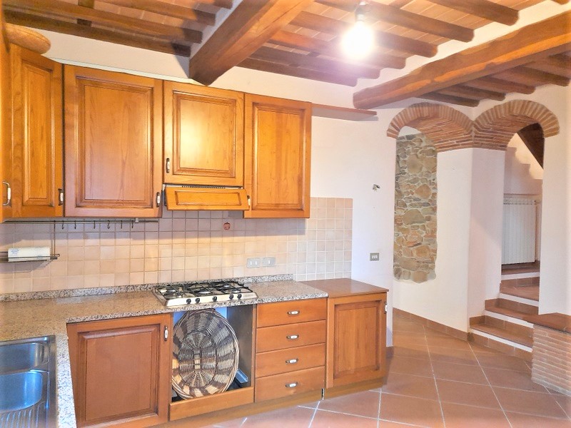 Agenzia Immobiliare San Martino