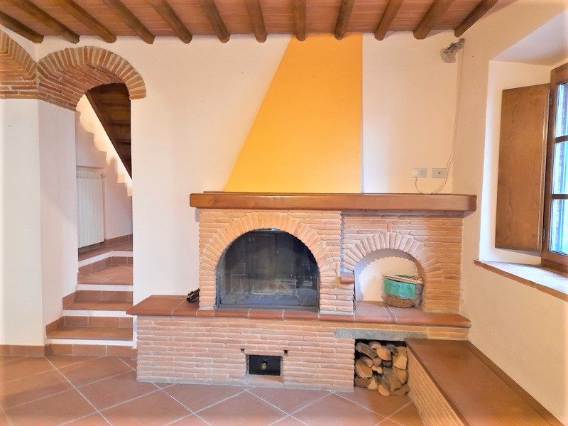 Agenzia Immobiliare San Martino