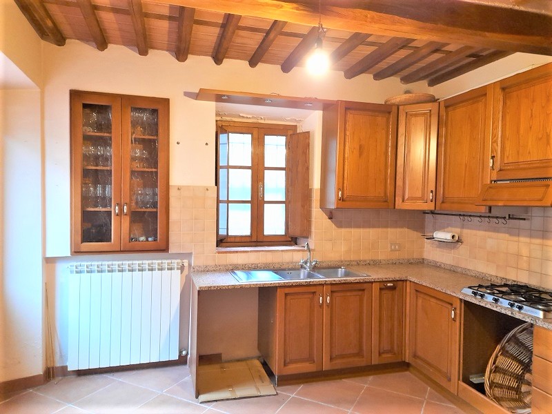 Agenzia Immobiliare San Martino