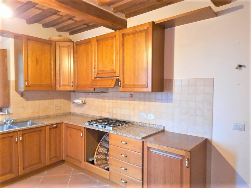 Agenzia Immobiliare San Martino