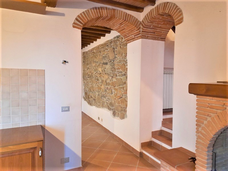 Agenzia Immobiliare San Martino