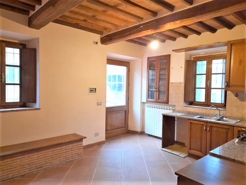 Agenzia Immobiliare San Martino