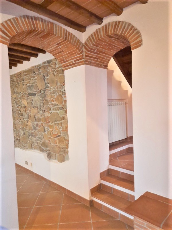 Agenzia Immobiliare San Martino