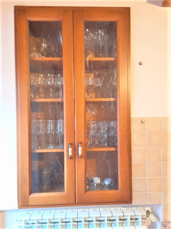 Agenzia Immobiliare San Martino