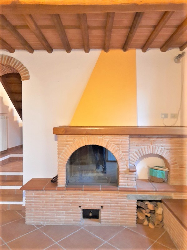 Agenzia Immobiliare San Martino