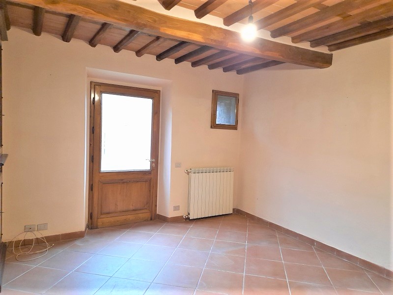 Agenzia Immobiliare San Martino