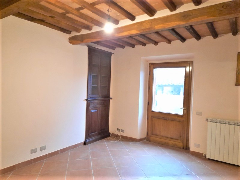 Agenzia Immobiliare San Martino