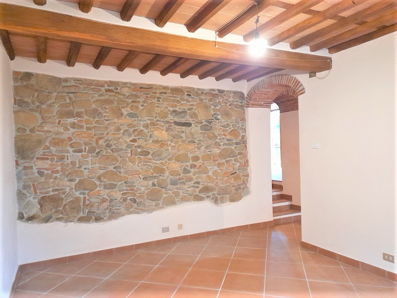 Agenzia Immobiliare San Martino