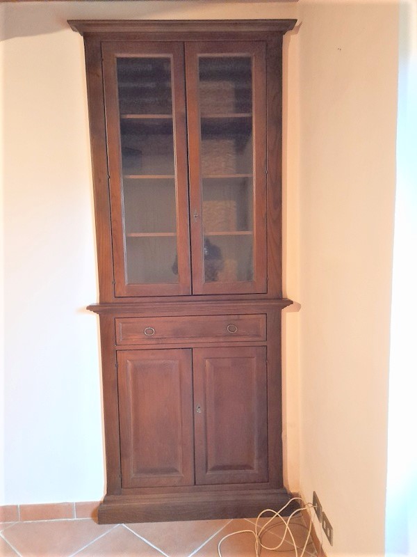 Agenzia Immobiliare San Martino