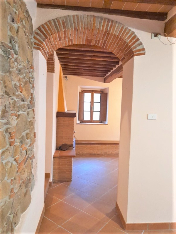 Agenzia Immobiliare San Martino