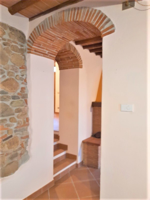 Agenzia Immobiliare San Martino