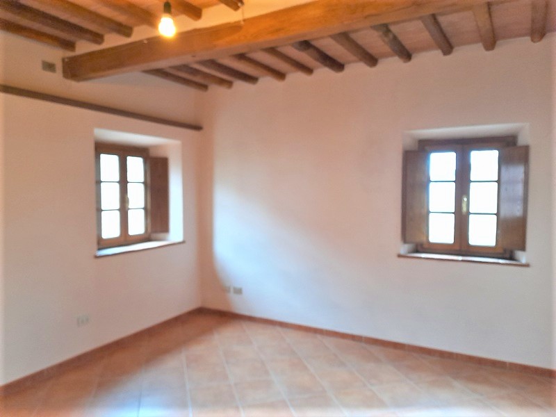 Agenzia Immobiliare San Martino