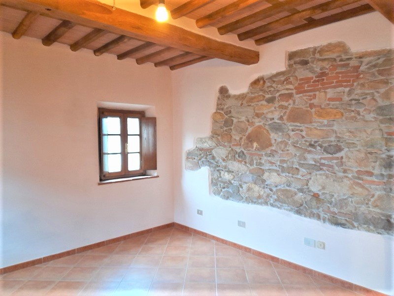 Agenzia Immobiliare San Martino