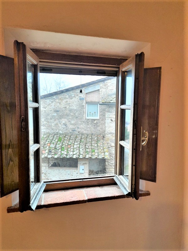 Agenzia Immobiliare San Martino