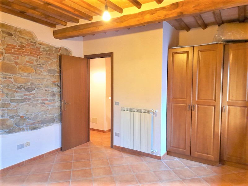 Agenzia Immobiliare San Martino