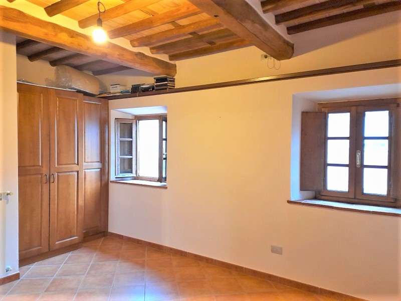 Agenzia Immobiliare San Martino