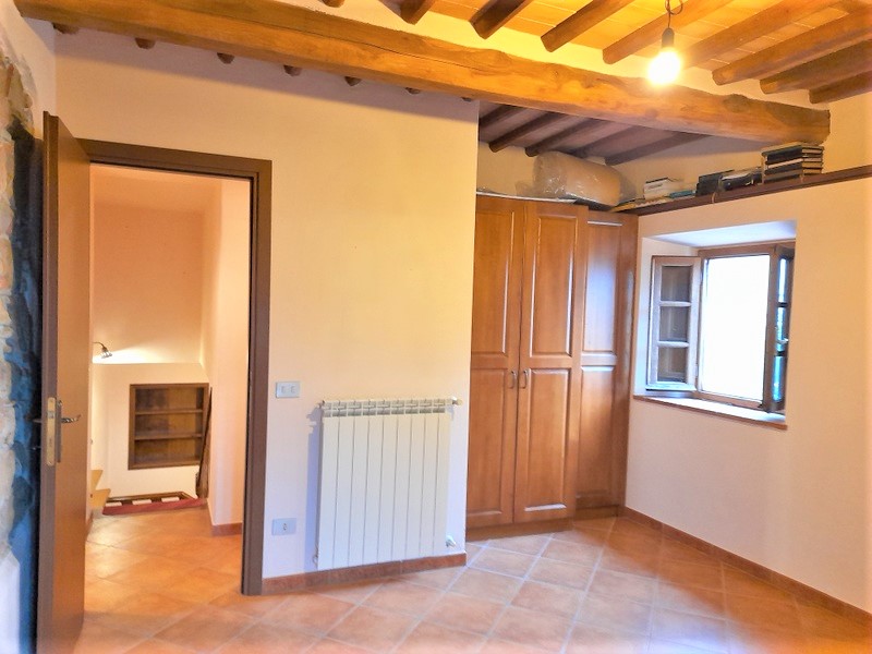 Agenzia Immobiliare San Martino