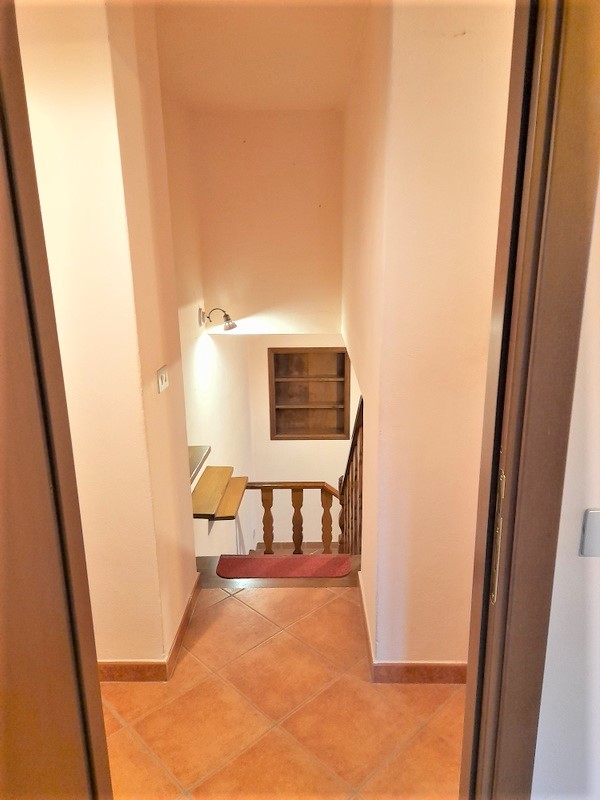 Agenzia Immobiliare San Martino