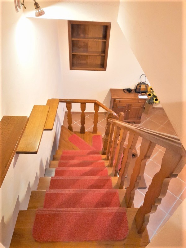 Agenzia Immobiliare San Martino