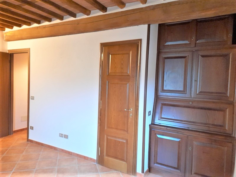 Agenzia Immobiliare San Martino