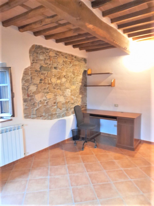 Agenzia Immobiliare San Martino
