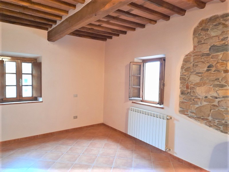 Agenzia Immobiliare San Martino