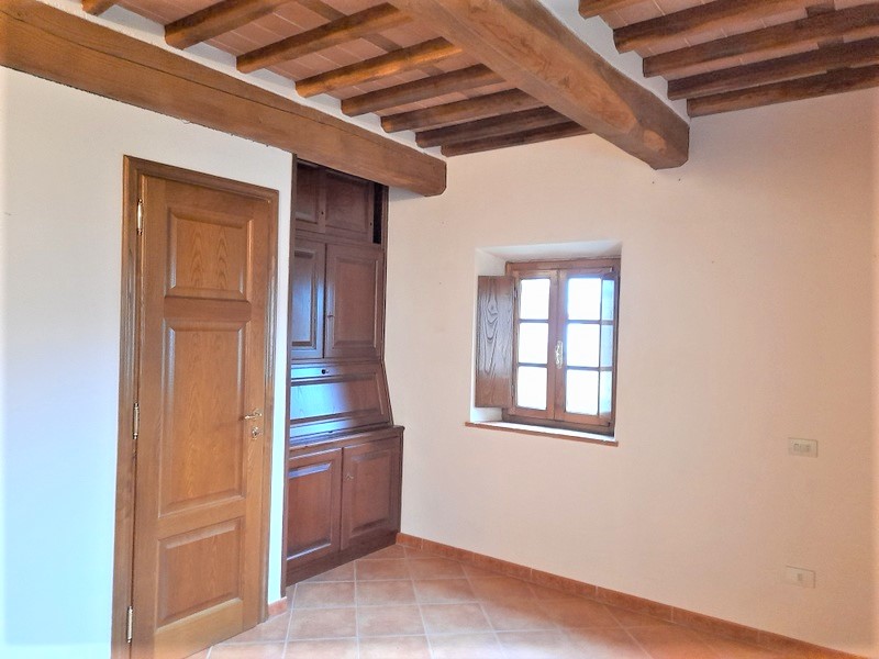 Agenzia Immobiliare San Martino