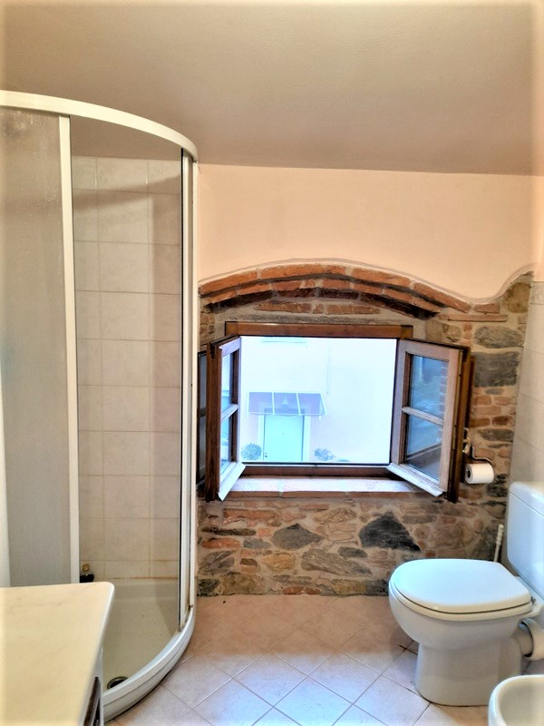 Agenzia Immobiliare San Martino