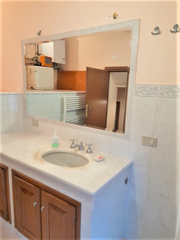 Agenzia Immobiliare San Martino