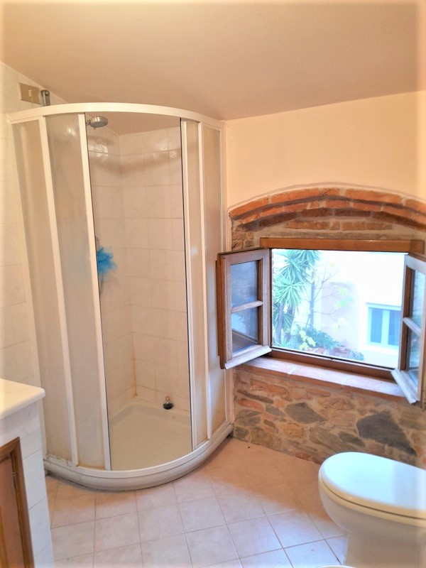 Agenzia Immobiliare San Martino