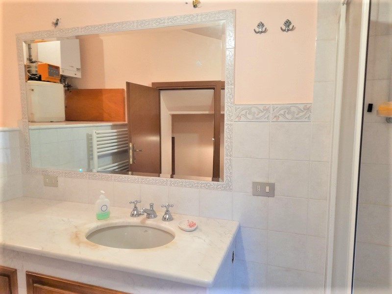 Agenzia Immobiliare San Martino