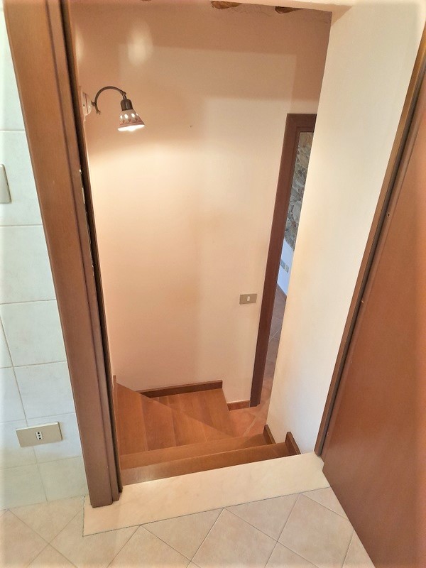 Agenzia Immobiliare San Martino