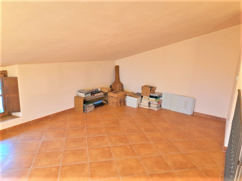 Agenzia Immobiliare San Martino