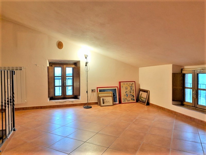 Agenzia Immobiliare San Martino