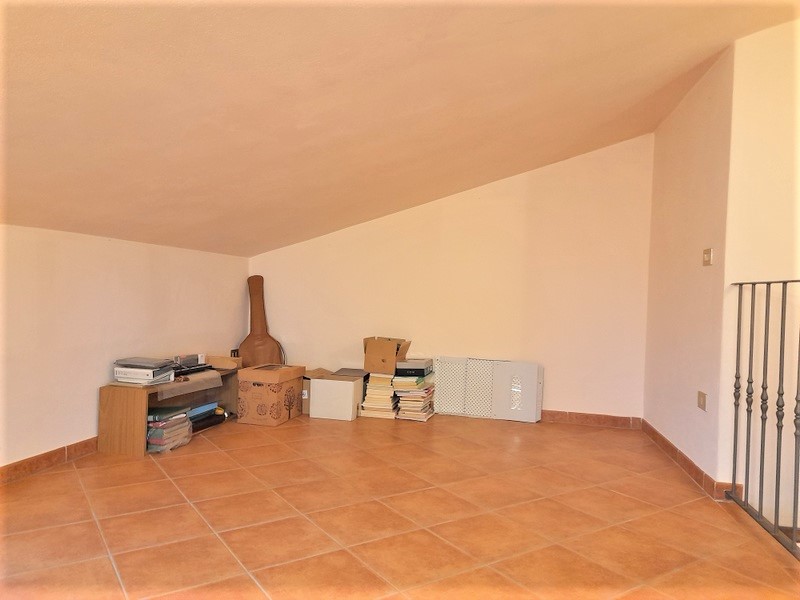 Agenzia Immobiliare San Martino