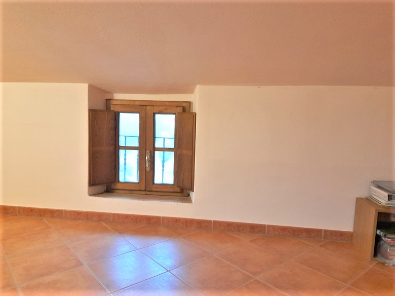Agenzia Immobiliare San Martino