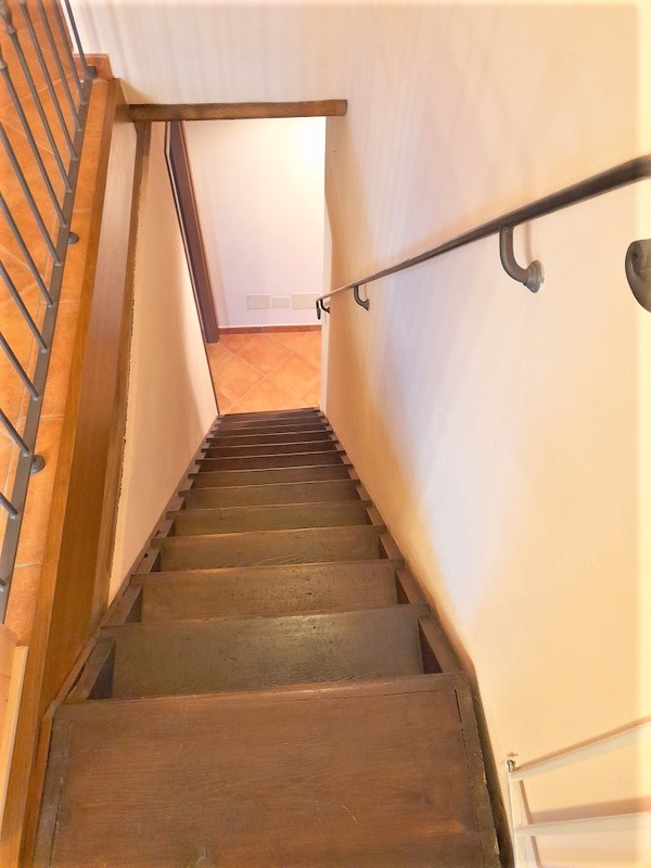 Agenzia Immobiliare San Martino