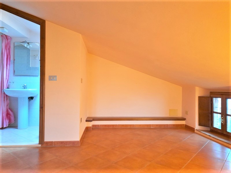 Agenzia Immobiliare San Martino