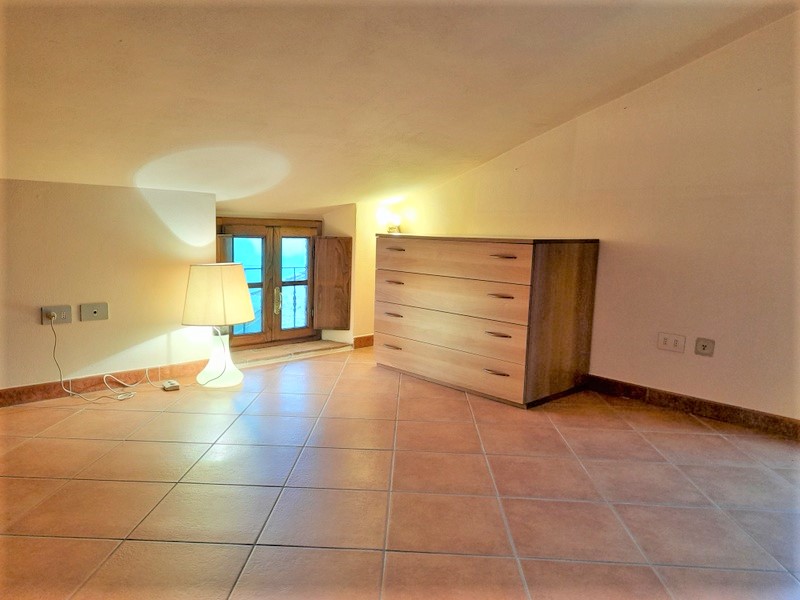 Agenzia Immobiliare San Martino