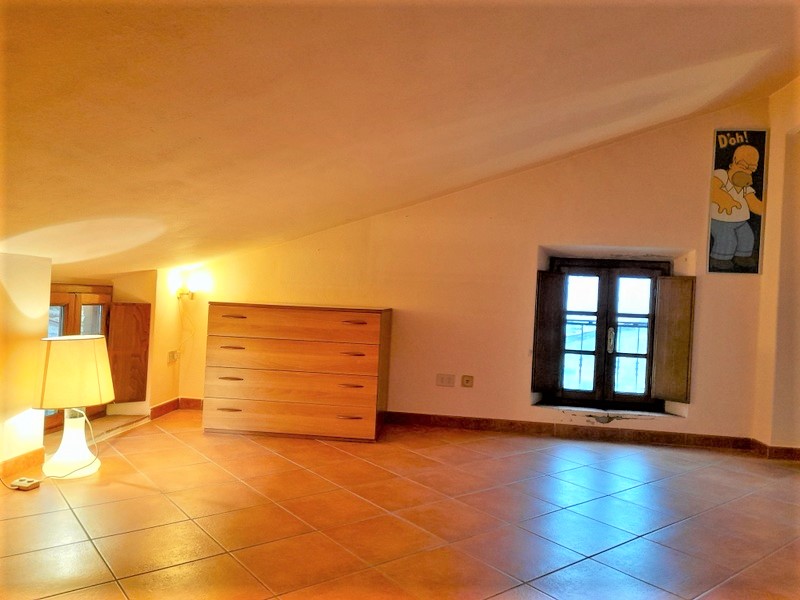 Agenzia Immobiliare San Martino