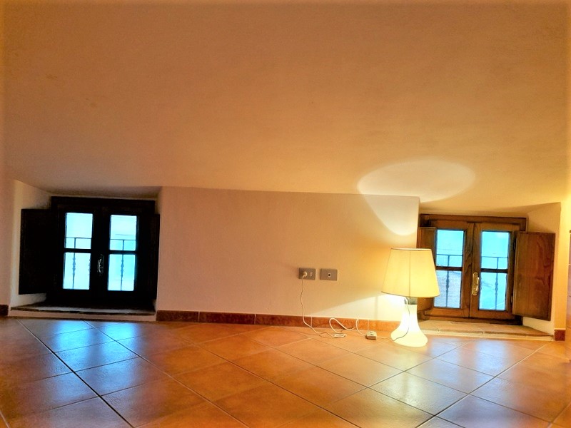 Agenzia Immobiliare San Martino