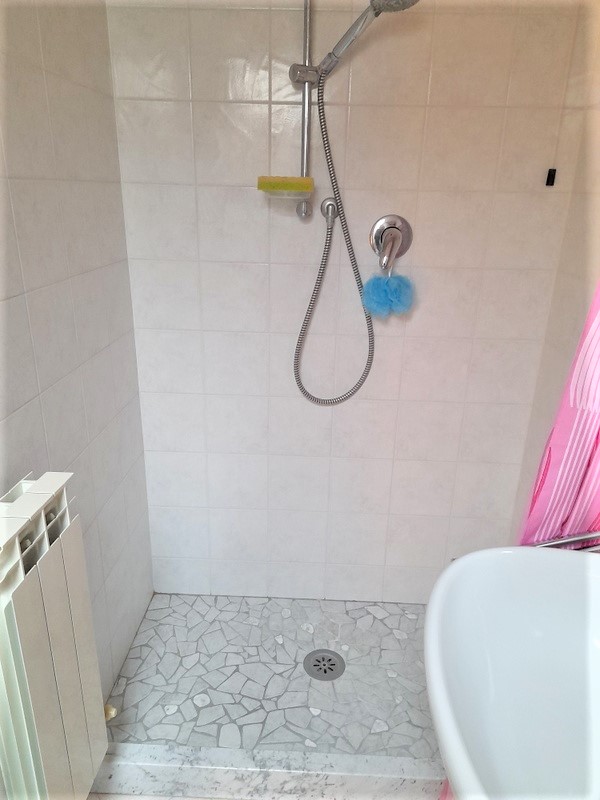 Agenzia Immobiliare San Martino