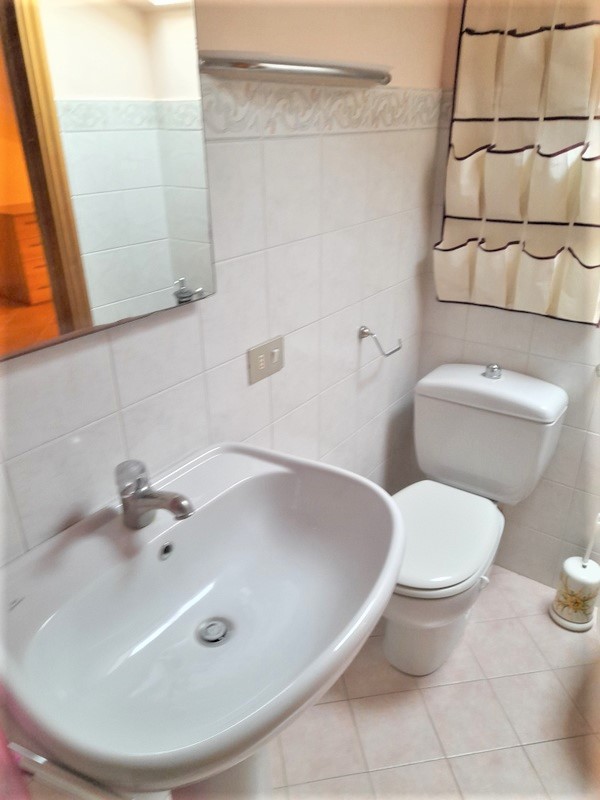 Agenzia Immobiliare San Martino