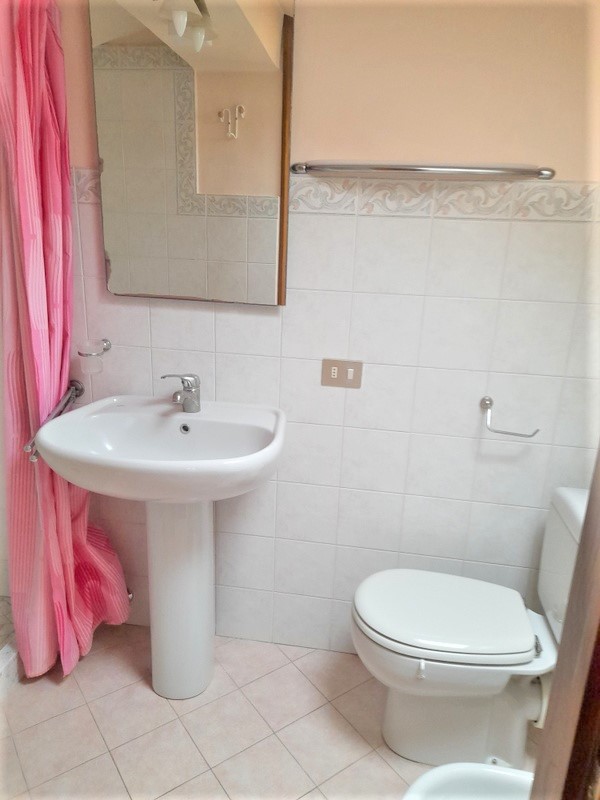 Agenzia Immobiliare San Martino