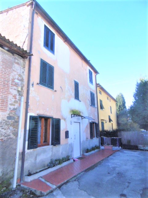 Agenzia Immobiliare San Martino