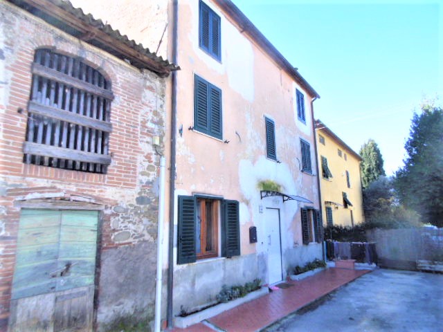 Agenzia Immobiliare San Martino