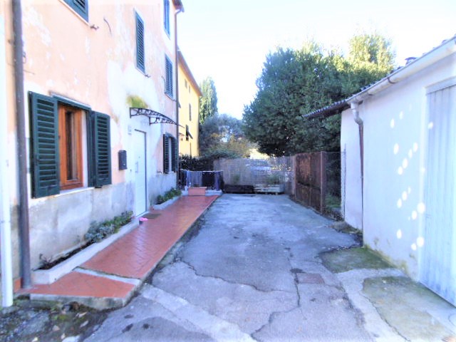 Agenzia Immobiliare San Martino